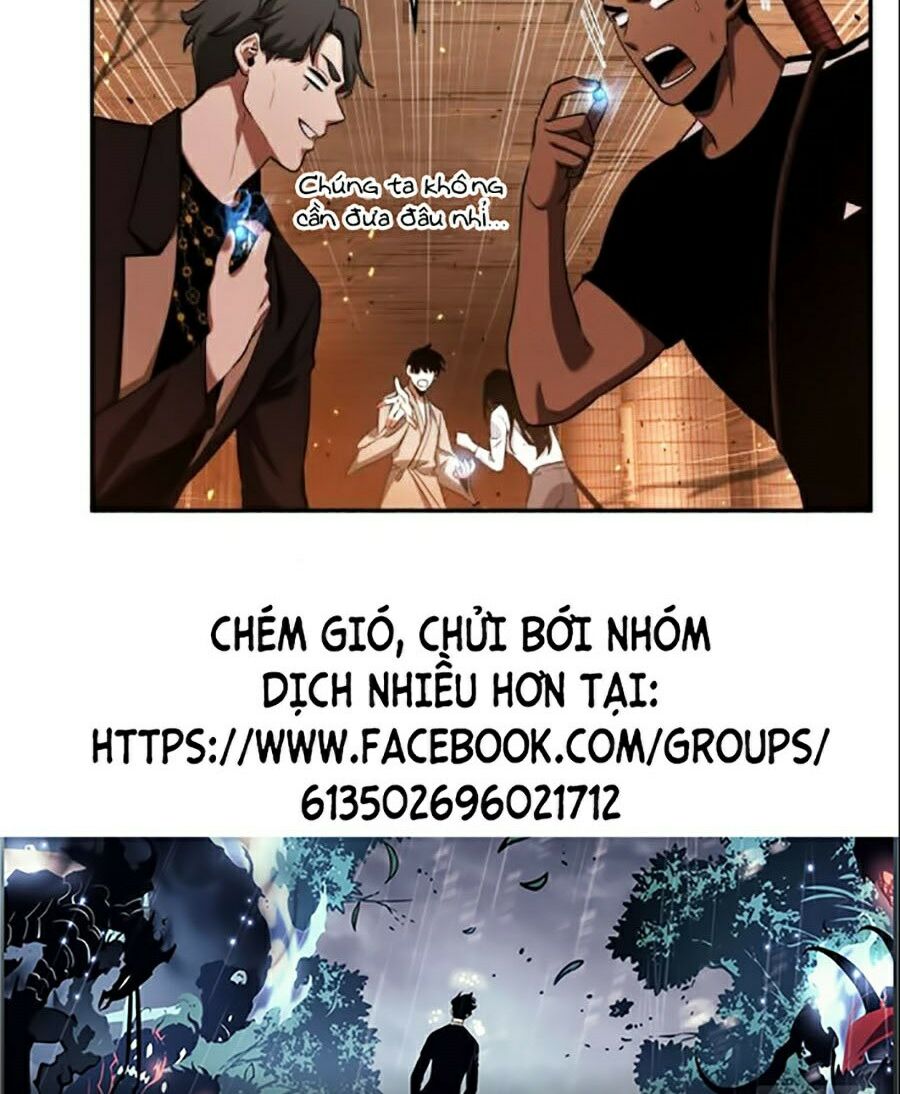 Toàn Trí Độc Giả Chapter 54 - Trang 107