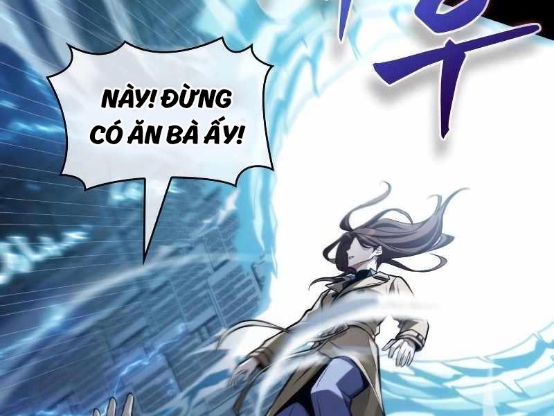 Toàn Trí Độc Giả Chapter 208 - Trang 50