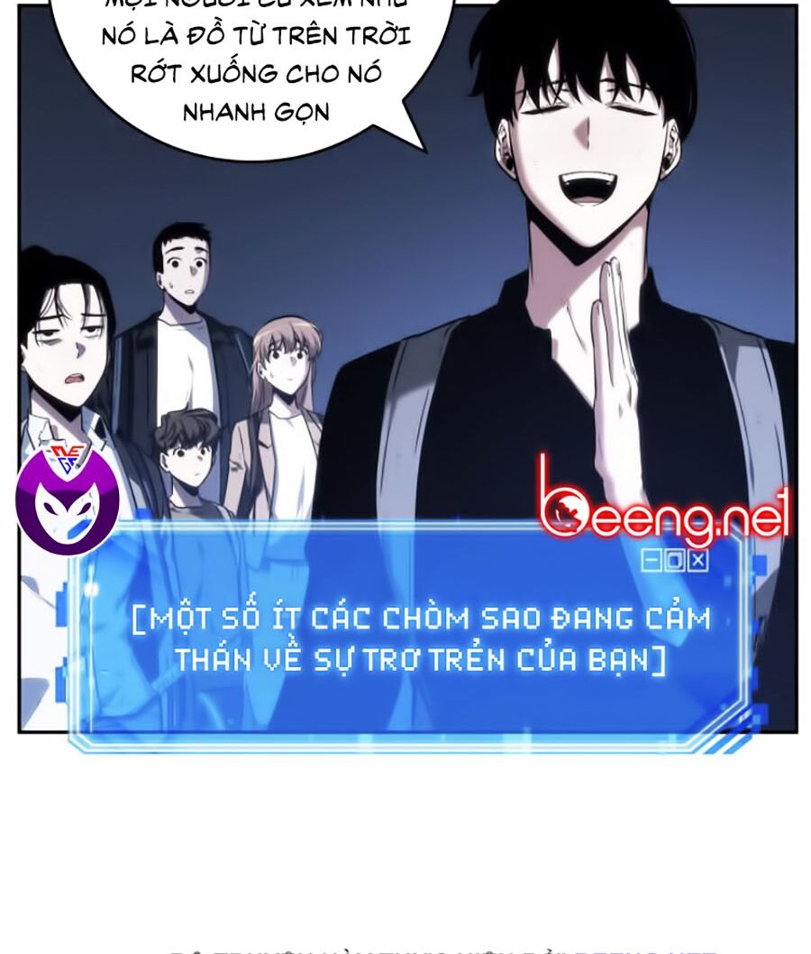 Toàn Trí Độc Giả Chapter 25 - Trang 96