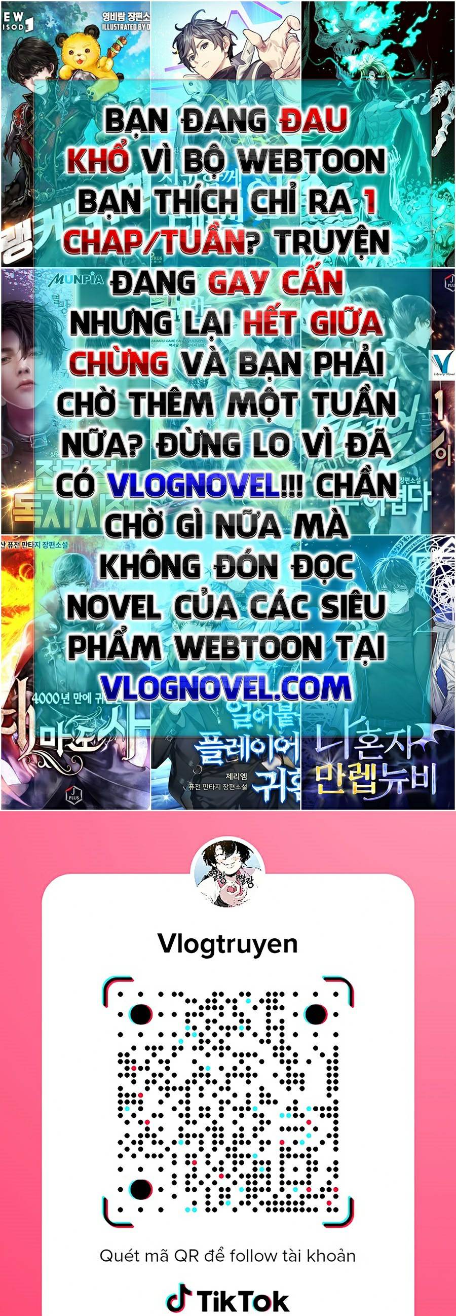 Toàn Trí Độc Giả Chapter 87 - Trang 0