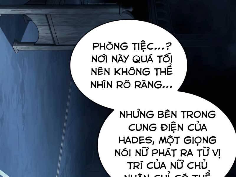 Toàn Trí Độc Giả Chapter 114 - Trang 78