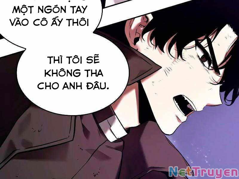 Toàn Trí Độc Giả Chapter 104 - Trang 121