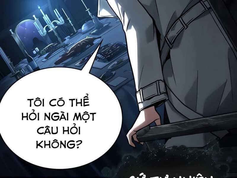 Toàn Trí Độc Giả Chapter 114 - Trang 103