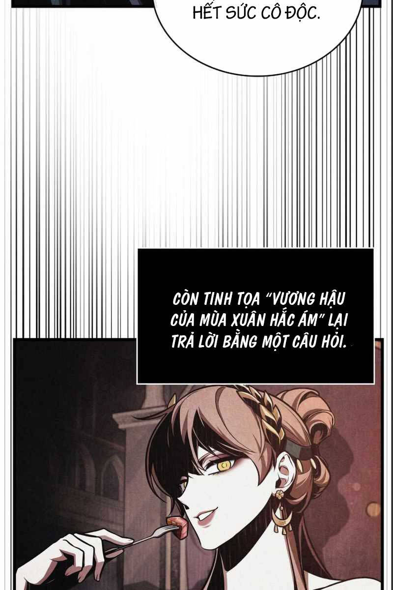 Toàn Trí Độc Giả Chapter 175 - Trang 66