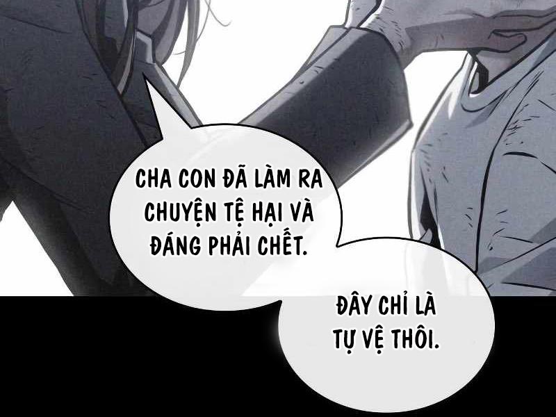 Toàn Trí Độc Giả Chapter 208 - Trang 323