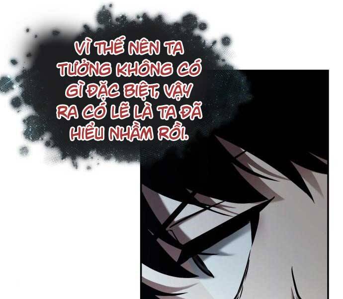 Toàn Trí Độc Giả Chapter 115 - Trang 62