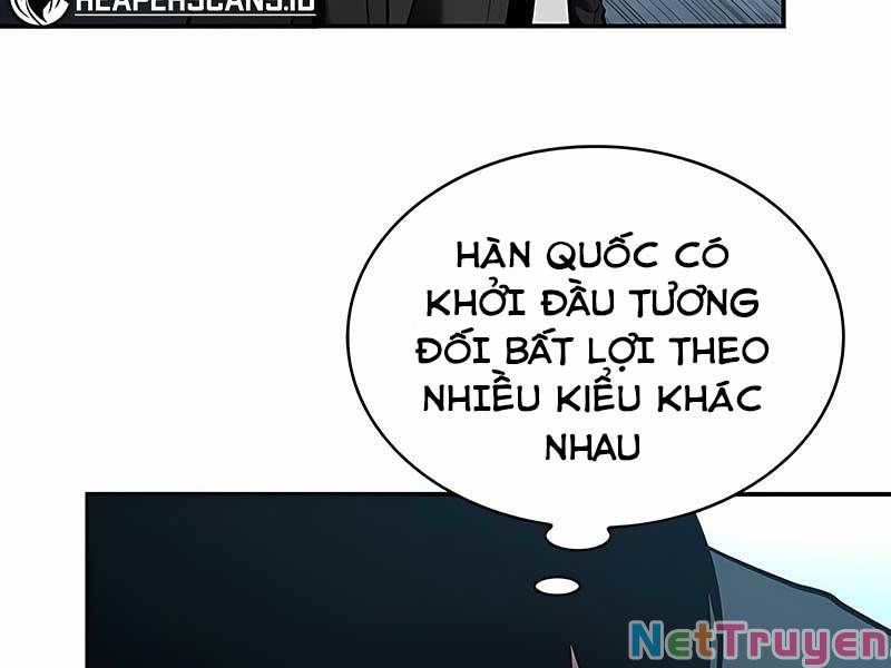 Toàn Trí Độc Giả Chapter 118 - Trang 97