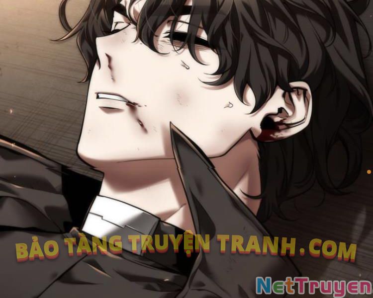 Toàn Trí Độc Giả Chapter 76 - Trang 62