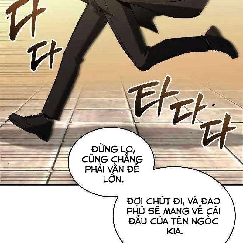 Toàn Trí Độc Giả Chapter 231 - Trang 69