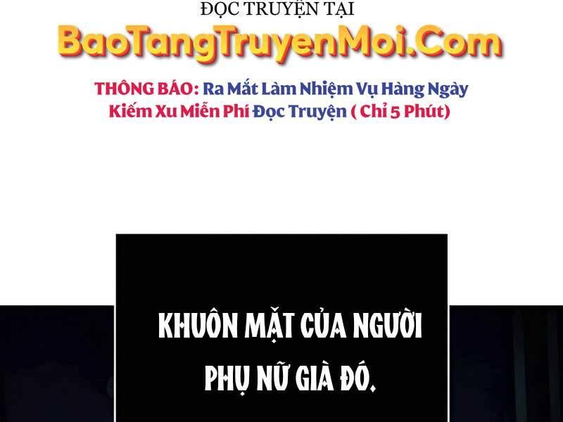 Toàn Trí Độc Giả Chapter 114 - Trang 120