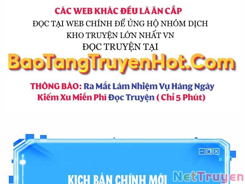 Toàn Trí Độc Giả Chapter 118 - Trang 187