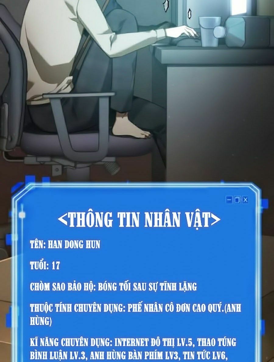 Toàn Trí Độc Giả Chapter 48 - Trang 31