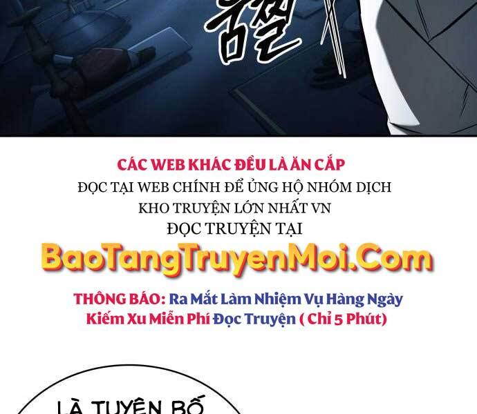 Toàn Trí Độc Giả Chapter 115 - Trang 33