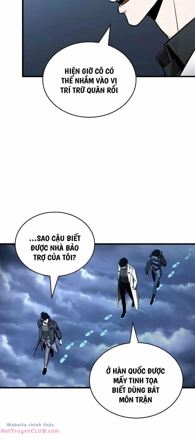 Toàn Trí Độc Giả Chapter 194 - Trang 59