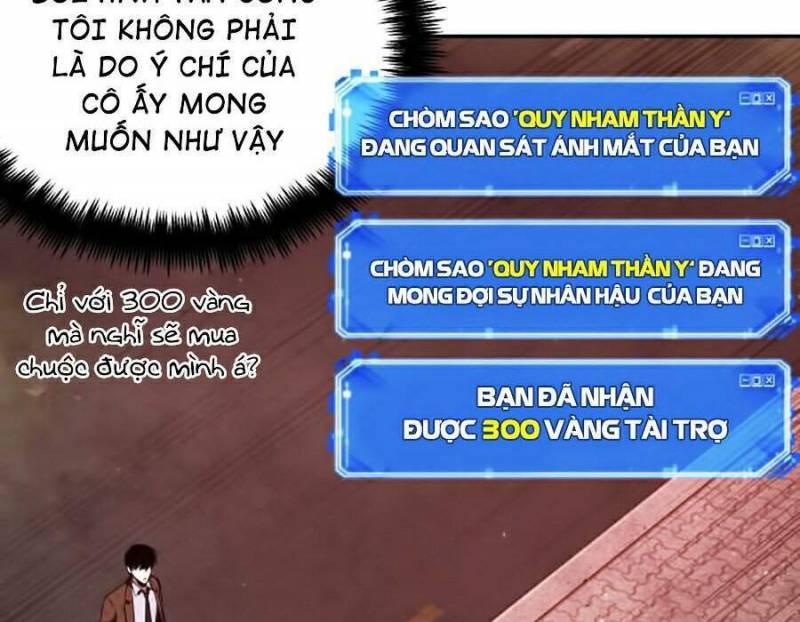 Toàn Trí Độc Giả Chapter 80 - Trang 95