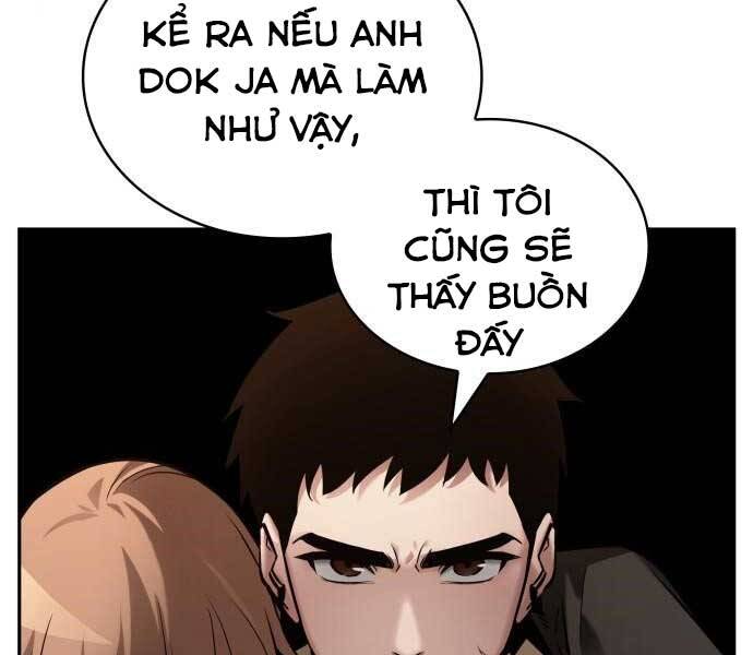 Toàn Trí Độc Giả Chapter 121 - Trang 1