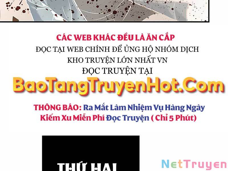 Toàn Trí Độc Giả Chapter 118 - Trang 157