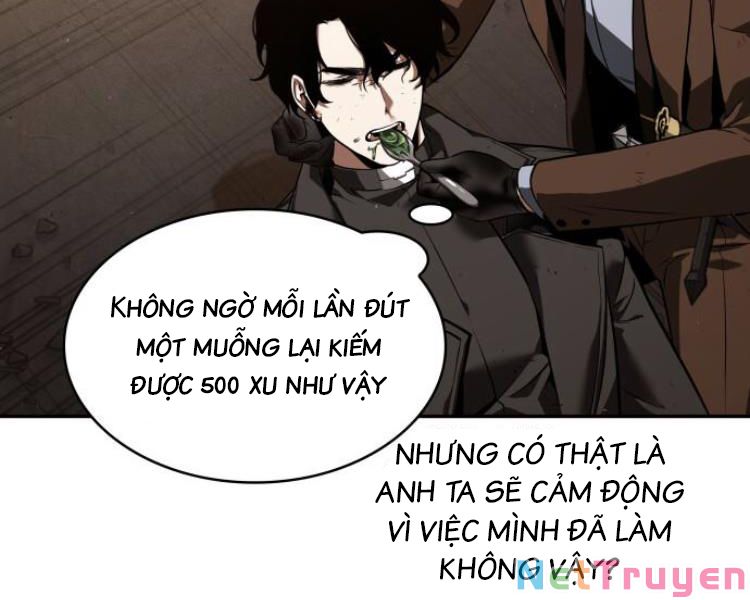 Toàn Trí Độc Giả Chapter 76 - Trang 169