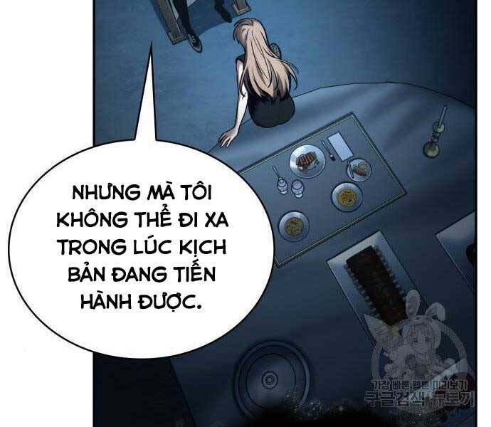 Toàn Trí Độc Giả Chapter 116 - Trang 116