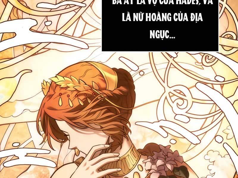 Toàn Trí Độc Giả Chapter 114 - Trang 89