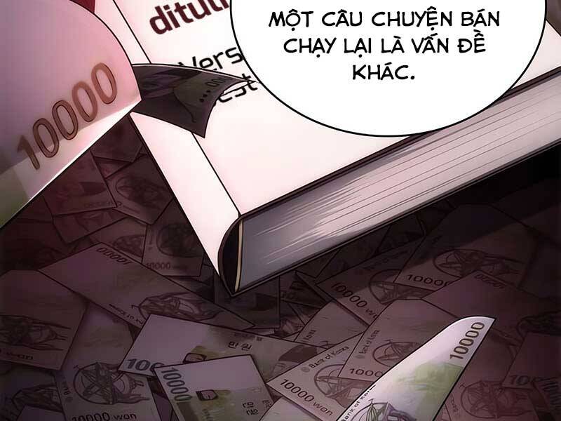 Toàn Trí Độc Giả Chapter 123 - Trang 34