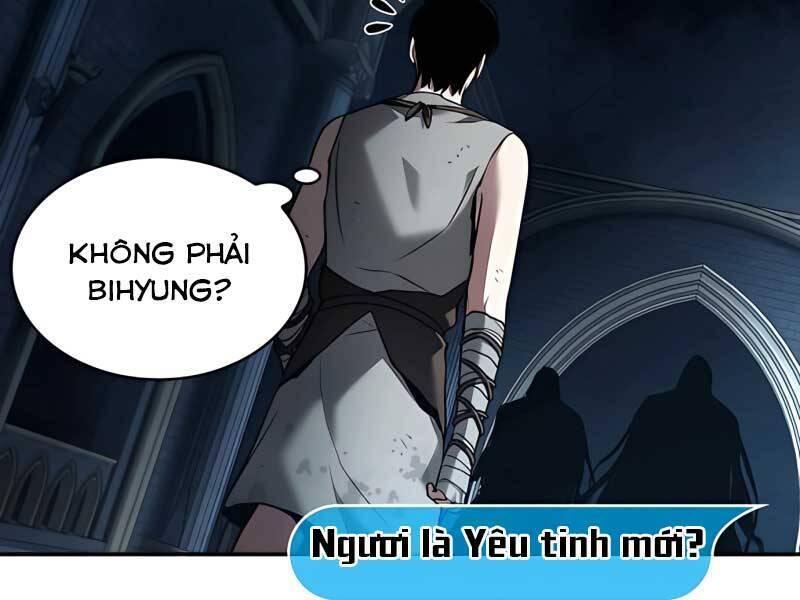 Toàn Trí Độc Giả Chapter 114 - Trang 43