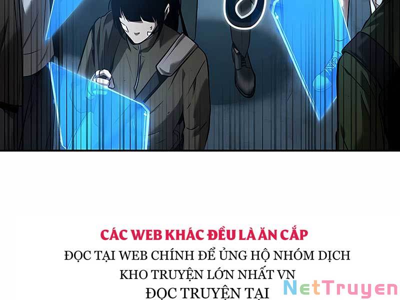 Toàn Trí Độc Giả Chapter 118 - Trang 101