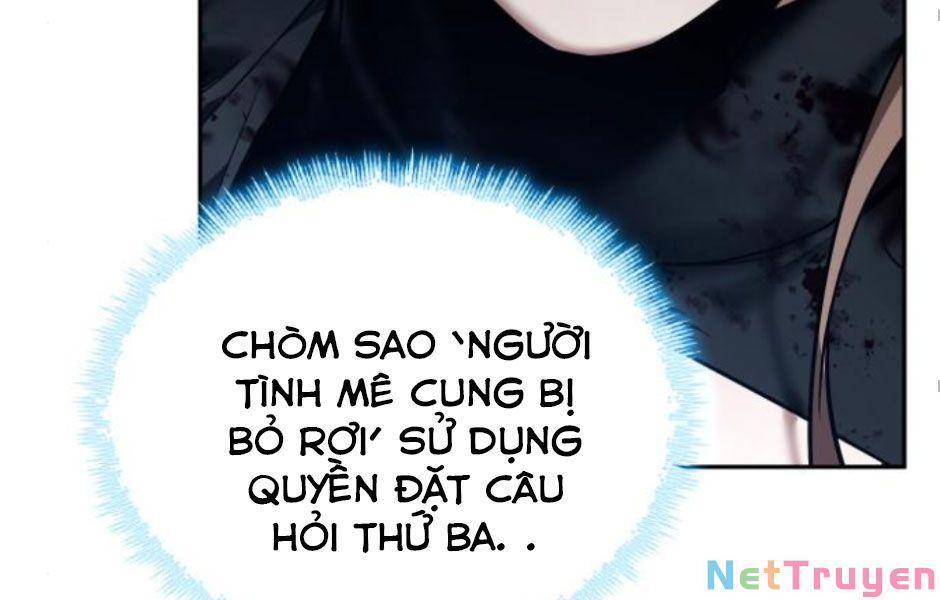 Toàn Trí Độc Giả Chapter 88 - Trang 156