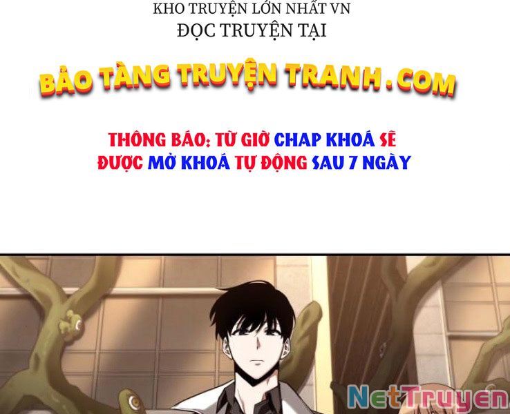 Toàn Trí Độc Giả Chapter 93 - Trang 133