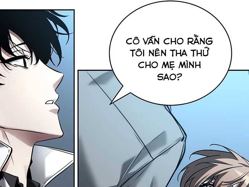 Toàn Trí Độc Giả Chapter 123 - Trang 48