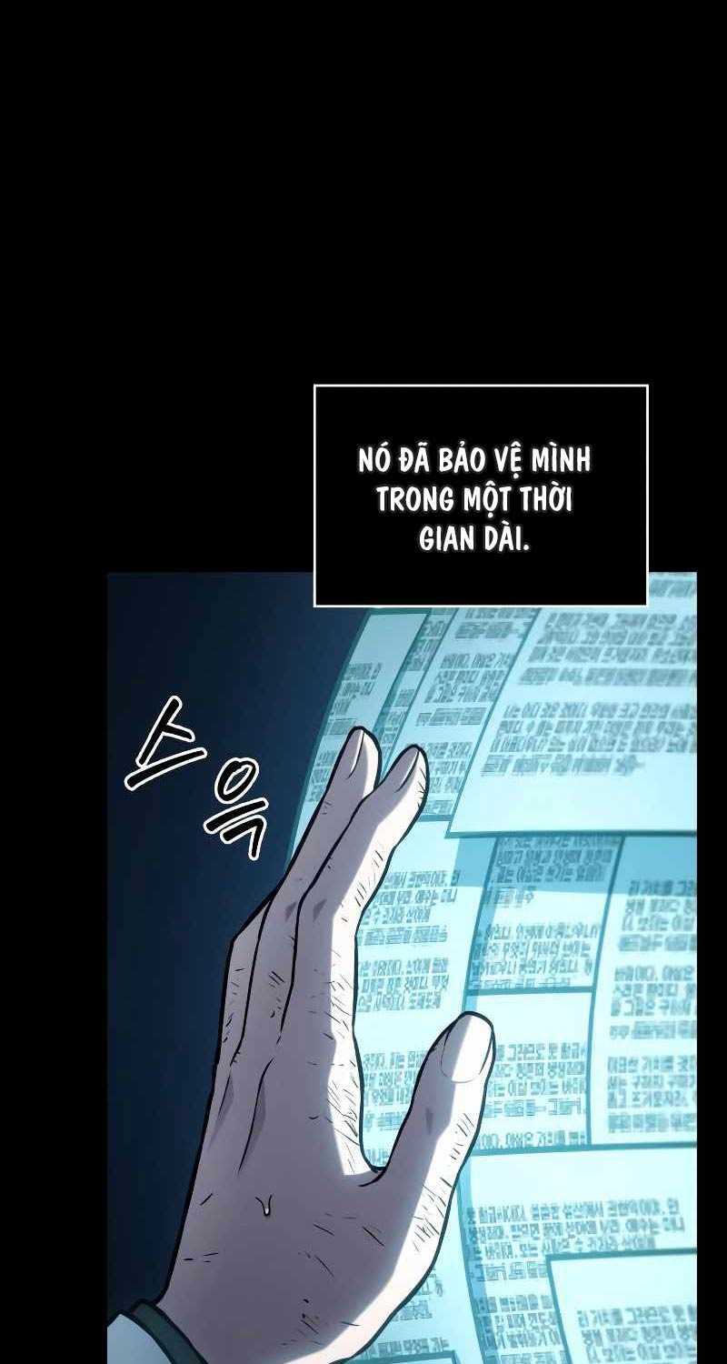 Toàn Trí Độc Giả Chapter 210 - Trang 10