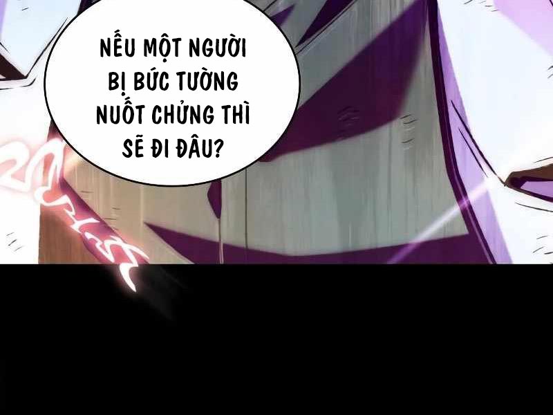 Toàn Trí Độc Giả Chapter 208 - Trang 73