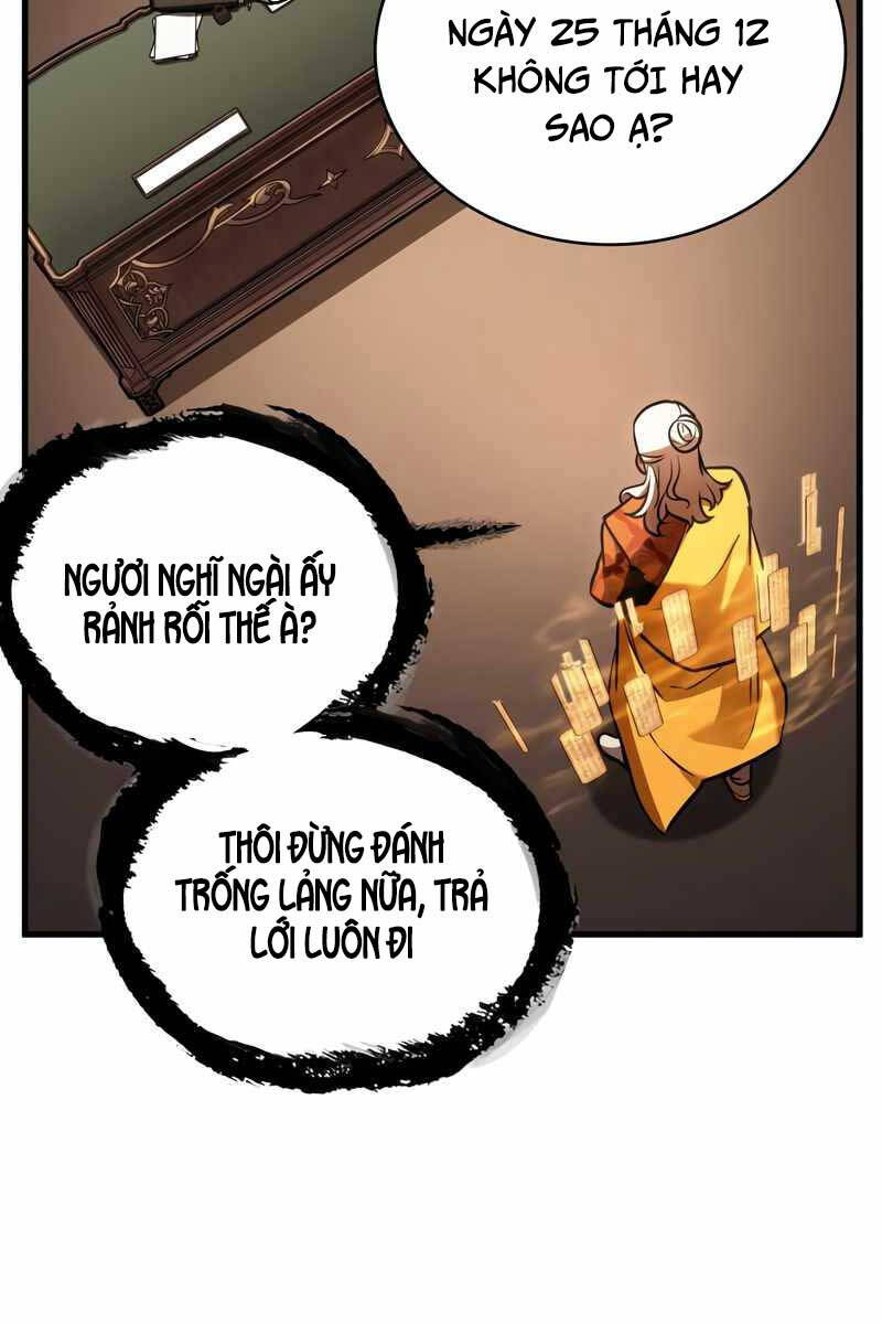 Toàn Trí Độc Giả Chapter 169 - Trang 80