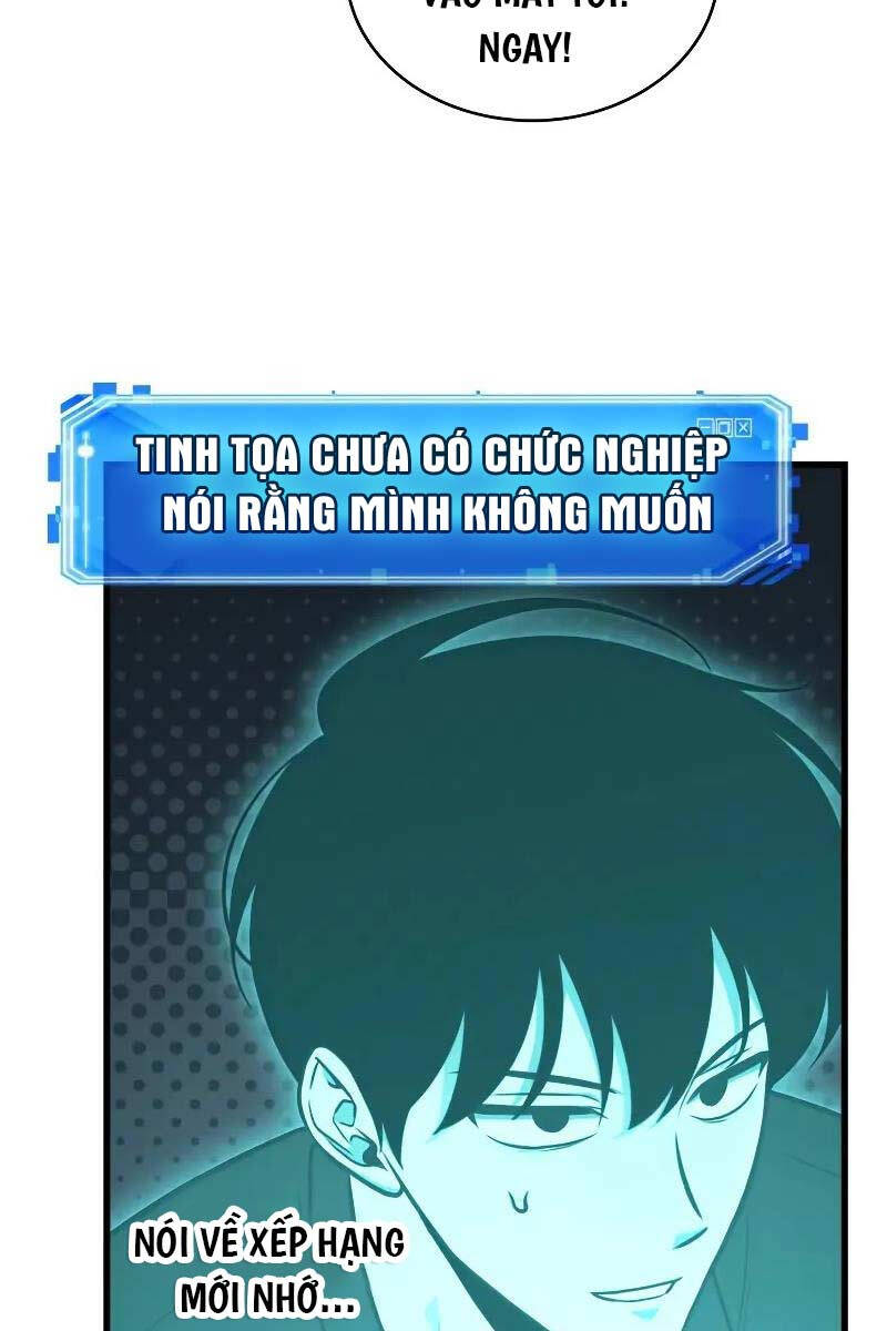 Toàn Trí Độc Giả Chapter 192 - Trang 94