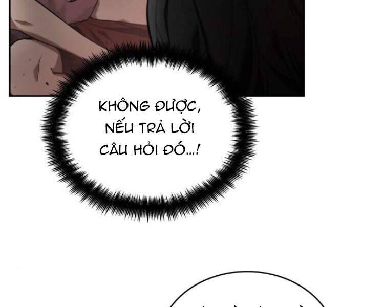 Toàn Trí Độc Giả Chapter 81 - Trang 102