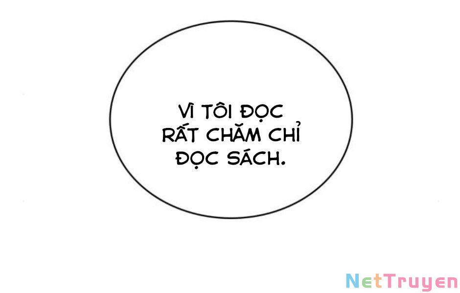 Toàn Trí Độc Giả Chapter 88 - Trang 175