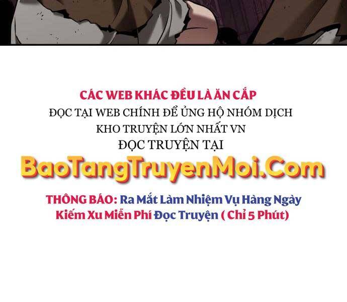 Toàn Trí Độc Giả Chapter 112 - Trang 143