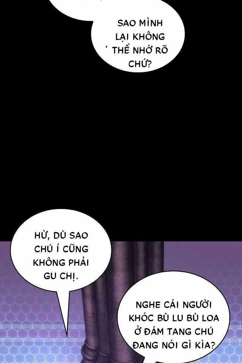 Toàn Trí Độc Giả Chapter 173 - Trang 11