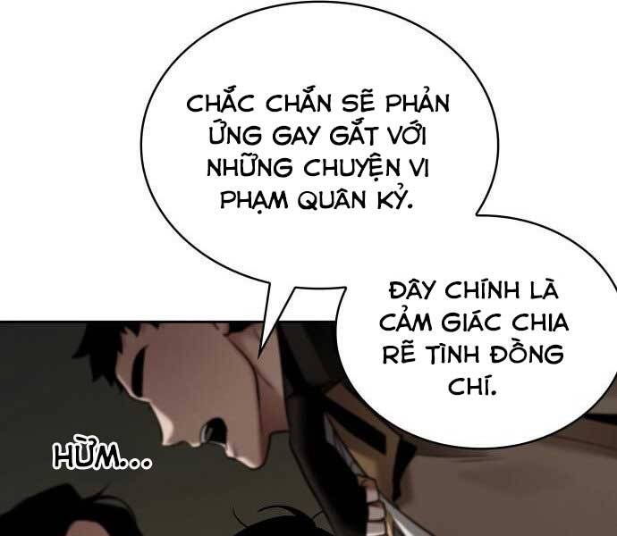 Toàn Trí Độc Giả Chapter 121 - Trang 17