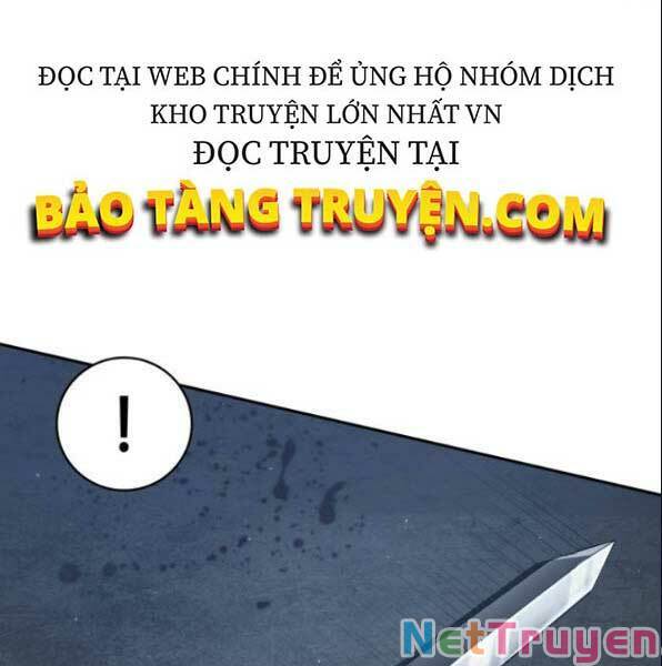 Toàn Trí Độc Giả Chapter 67 - Trang 198