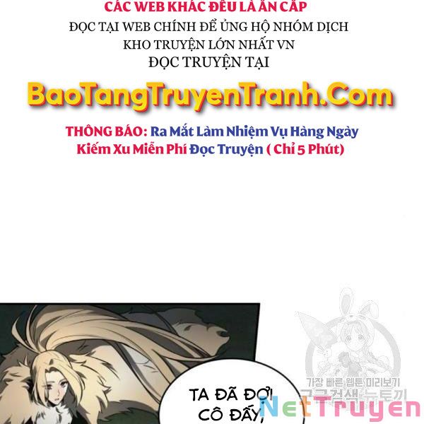 Toàn Trí Độc Giả Chapter 98 - Trang 67