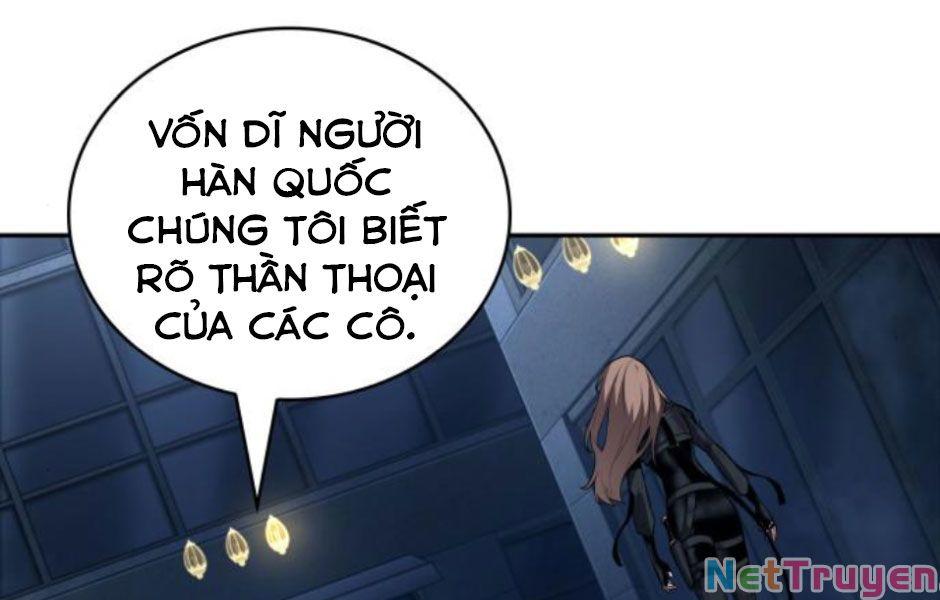 Toàn Trí Độc Giả Chapter 88 - Trang 186