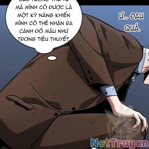 Toàn Trí Độc Giả Chapter 71 - Trang 90