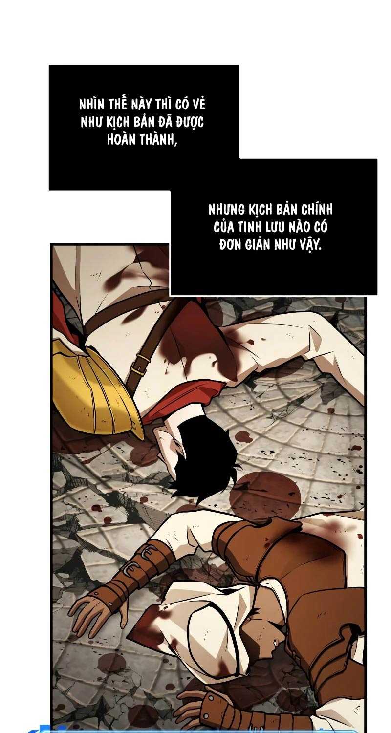 Toàn Trí Độc Giả Chapter 214 - Trang 10