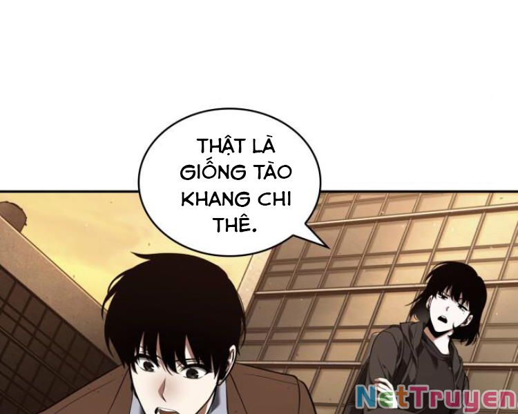 Toàn Trí Độc Giả Chapter 76 - Trang 163