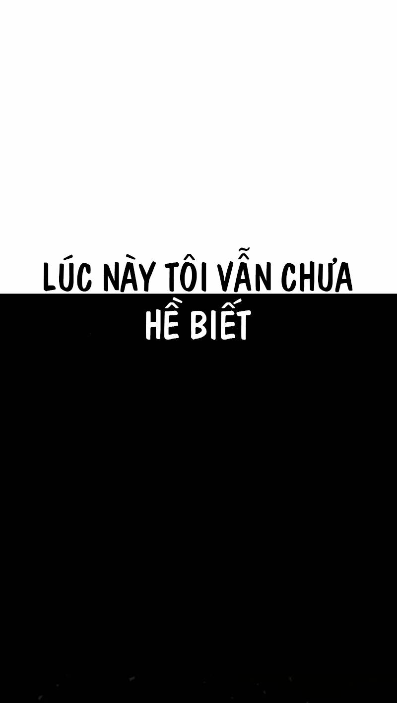 Toàn Trí Độc Giả Chapter 0 - Trang 11