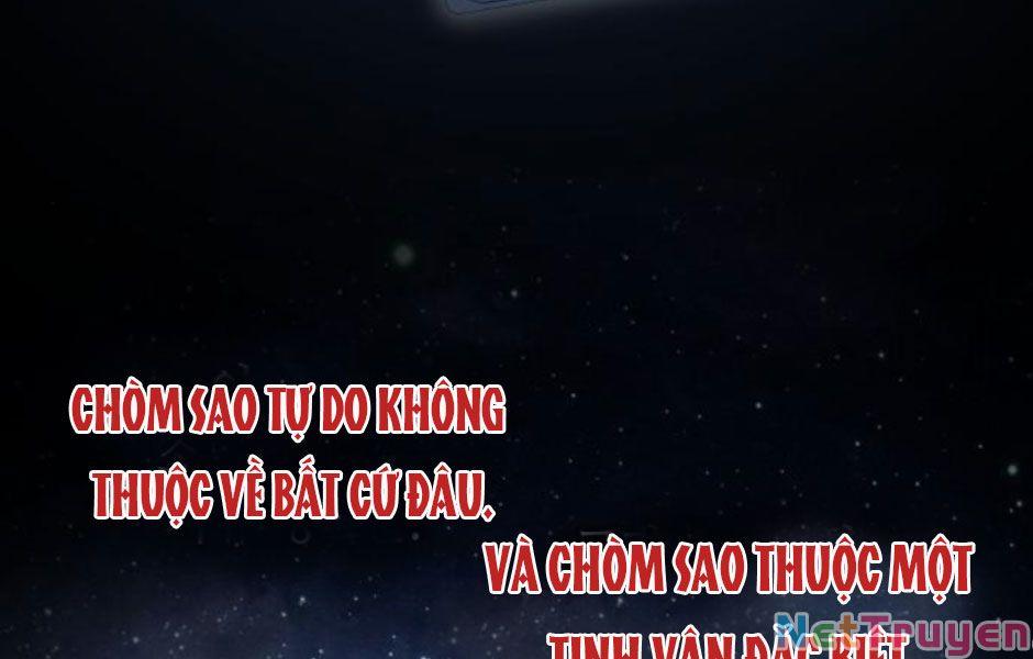 Toàn Trí Độc Giả Chapter 88 - Trang 2