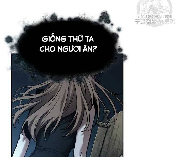 Toàn Trí Độc Giả Chapter 116 - Trang 56