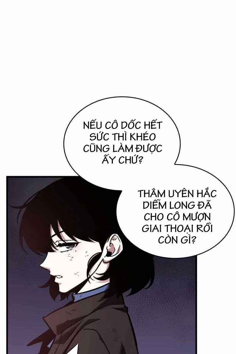 Toàn Trí Độc Giả Chapter 178 - Trang 84