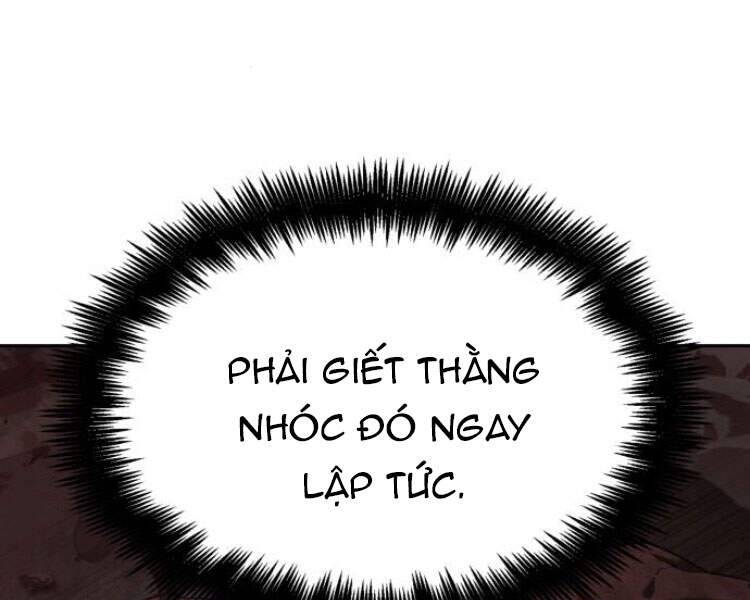 Toàn Trí Độc Giả Chapter 81 - Trang 97